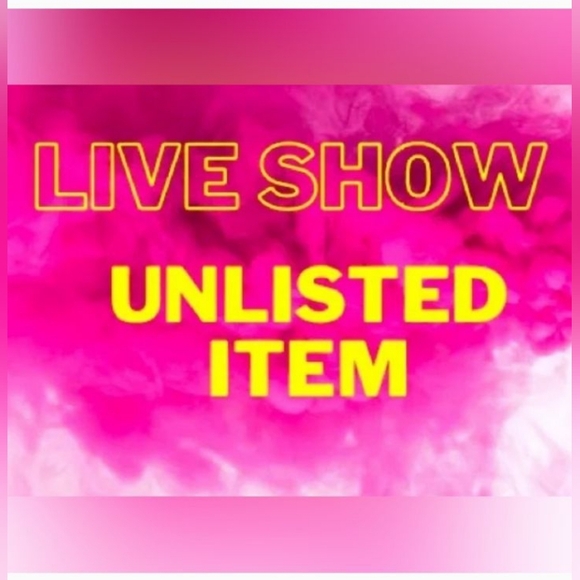 The Children's Place Girl Bundle of 6 - Picture 6 of 13